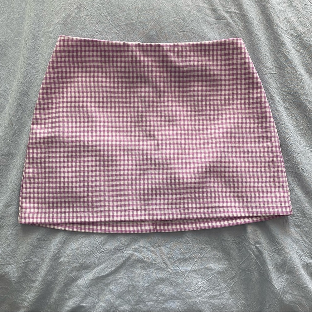 urban outfitters skirt